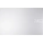 Ноутбук ASUS Vivobook 17 X1704VA-AU398 (Intel Core i7 1355U 1.7 Ггц/16 ГБ DDR4/17.3
