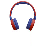 Гарнитура JBL Jr310: