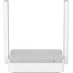 Netcraze NC-1221
