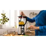 Блендер Bosch MMB6382M