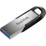 Накопитель USB SanDisk SDCZ73-512G-G46