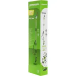 Greenworks G24PS20