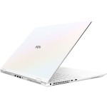 Ноутбук Honor MagicBook Pro (Intel Core Ultra 9 285H 2.9 ГГц/32 ГБ LPDDR5x 8000 МГц/16