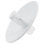 Мост Ubiquiti PowerBeam M5-400 25dBi