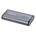 Внешний жесткий диск SSD 1Тб ADATA (2.5
