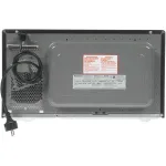 Микроволновая печь Panasonic NN-SD36HBZPE