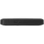 Внешний жесткий диск HDD 1Тб Toshiba (2.5