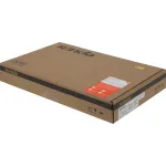 Коммутатор Tenda TEG1050F