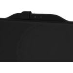 Моноблок MSI Pro AP242P 14M (23,8