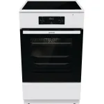 Плита Gorenje GEIT5C60WPG