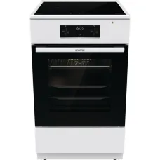 Плита Gorenje GEIT5C60WPG [GEIT5C60WPG]