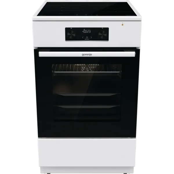 Плита Gorenje GEIT5C60WPG