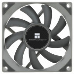 Кулер Thermalright TL-8015
