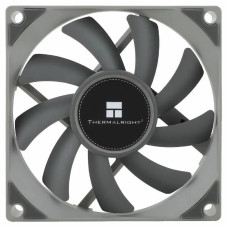 Кулер Thermalright TL-8015