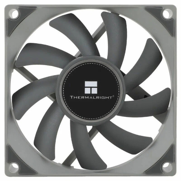 Кулер Thermalright TL-8015