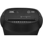 Уничтожитель бумаг Cactus CS-SH-P8