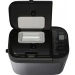 Хлебопечка Panasonic SD-YR2540HTS