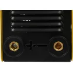 Сварочный аппарат DEKO DKWM200A (220-230В, инвертор, ММА DC, 20-200A, 7,8кВт)