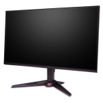 Монитор Acer VG270Gbmipx (27