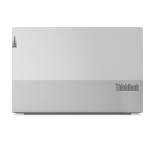 Ноутбук Lenovo ThinkBook 15 G2 (Intel Core i5 1135G7 2.4 ГГц/16 ГБ DDR4 3200 МГц/15.6