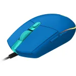 Мышь Logitech G203