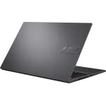 Ноутбук ASUS M3502QA-BQ238 (AMD Ryzen 5 5600H 3.3 ГГц/8 ГБ DDR4 3200 МГц/15.6
