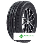 Шина Sunfull MONT-PRO HP881 225/55 R19 99V летняя