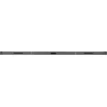 Планшет Samsung Galaxy Tab S11 BSM-X730(11
