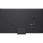 LED-телевизор LG 75QNED86A6A (75