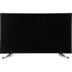 LED-телевизор BBK 42LEM-1080/FTS2C (41,5