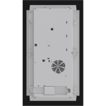 Индукционная варочная поверхность Gorenje GI3201SYBSC