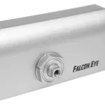 Доводчик Falcon Eye FE-B3W