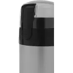 Кофемолка VITEK VT-1540
