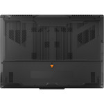 Игровой ноутбук ASUS TUF Gaming A15 FA507NU-LP031 (AMD Ryzen 7 7735HS 3.2 ГГц/16 ГБ DDR5 4800 МГц/15.6