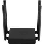 TP-Link Archer C54