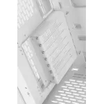 Корпус Thermaltake CTE E660MX White (Midi-Tower)