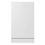 Посудомоечная машина Gorenje GV541D10