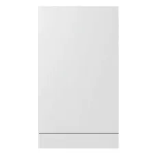 Посудомоечная машина Gorenje GV541D10 [GV541D10]