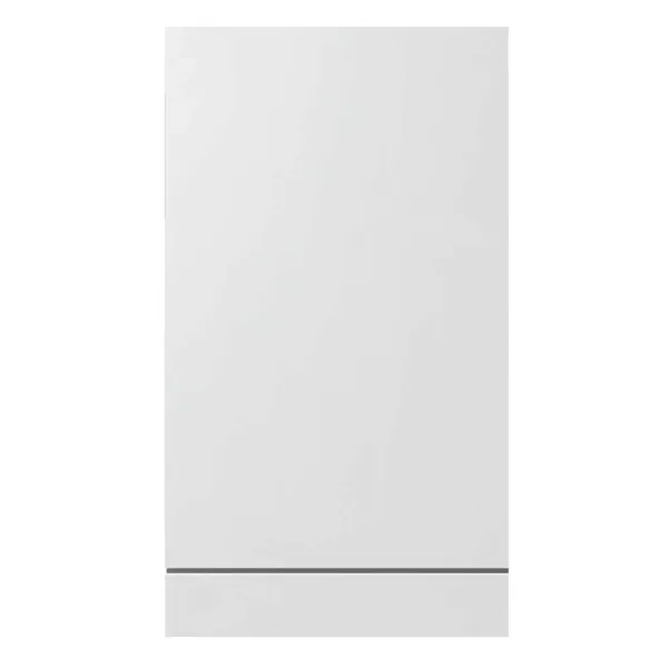 Посудомоечная машина Gorenje GV541D10