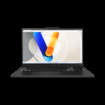 Ноутбук ASUS Vivobook Pro 15 OLED N6506MU-MA100 (Intel Core Ultra 7 155H 1.4 ГГц/16 ГБ DDR5/15.6