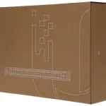Ubiquiti UniFi Switch US-48