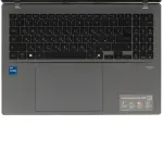 ASUS S3607VA-RP153 (Intel Core i7 13620H 2.4 ГГц/16 ГБ DDR4 5200 МГц/16