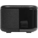 Комплект акустики SONY HT-S100F