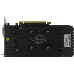 Видеокарта GeForce RTX 2060 SUPER 1470МГц Biostar (GDDR6, 256бит, 1xDVI, 1xHDMI, 1xDP)