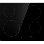 Варочная поверхность Gorenje ECT641BSCE