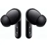 Гарнитура Xiaomi Redmi Buds 6 (беспроводные внутриканальные в ушной раковине закрытые, шумоподавление, 54/475мА*ч, 10ч, Bluetooth 5.4, IP54)