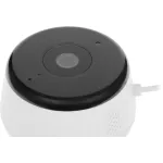Камера видеонаблюдения D-Link DCS-8600LH (IP, купольная, уличная, 2Мп, 3.26-3.26мм, 1920x1080, 30кадр/с)