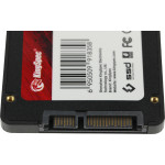 Жесткий диск SSD 4Тб KingSpec (2.5