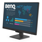 Монитор BenQ BL2490 (23,8