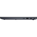 ASUS B5405CVA-LY0172 (Intel Core i5 13420H 2.1 ГГц/16 ГБ DDR5/14